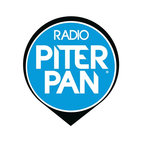 radio peter pan live.